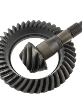 Richmond Gear 5.29 Ring and Pinion for Ford 9" Chrysler Dodge Mitsubishi Plymouth 1966-2010                                     - 69-0222-1 - Image 2