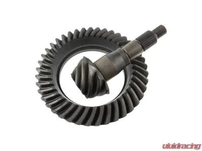 Richmond Gear 5.29 Ring and Pinion for Ford 9" Chrysler Dodge Mitsubishi Plymouth 1966-2010 - 69-0222-1