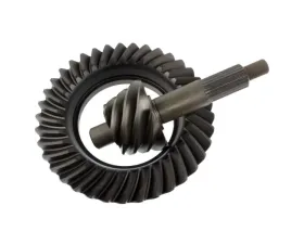 Richmond Gear 6.33 Ring and Pinion Ford 9