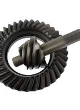 Richmond Gear 6.33 Ring and Pinion Ford 9" Chrysler | Ford | Lincoln | Mercury 1955-1986                                     - 69-0270-1 - Image 2