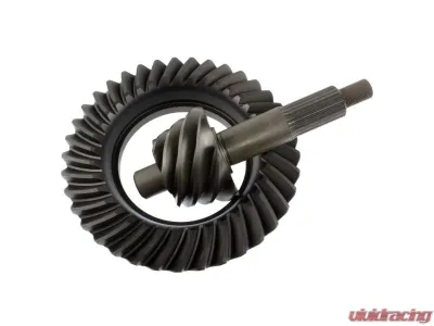 Richmond Gear 6.33 Ring and Pinion Ford 9" Chrysler | Ford | Lincoln | Mercury 1955-1986 - 69-0270-1