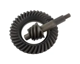Richmond Gear 3.25 NasCar Ring and Pinion Ford 9