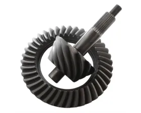 Richmond Gear 5.83 Ring and Pinion for Ford 9