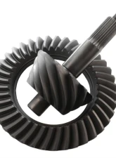 Richmond Gear 5.83 Ring and Pinion for Ford 9" | Lincoln | Mercury 1955-1986                                     - 69-0284-1 - Image 2