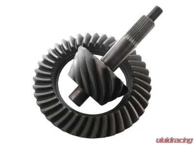 Richmond Gear 5.83 Ring and Pinion for Ford 9" | Lincoln | Mercury 1955-1986 - 69-0284-1