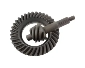 Richmond Gear 6.20 Ring and Pinion Ford 9