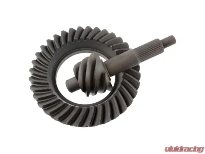 Richmond Gear 6.20 Ring and Pinion Ford 9" Ford | Lincoln | Mercury 1955-1986 - 69-0288-1