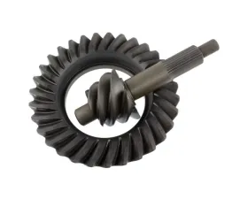 Richmond Gear 4.88 Ring and Pinion for GM 8.875