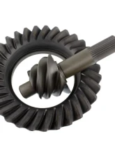 Richmond Gear 4.88 Ring and Pinion for GM 8.875" Ford Lincoln Mercury Plymouth 1955-1986                                     - 69-0290-1 - Image 2