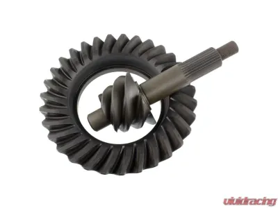 Richmond Gear 4.88 Ring and Pinion for GM 8.875" Ford Lincoln Mercury Plymouth 1955-1986 - 69-0290-1
