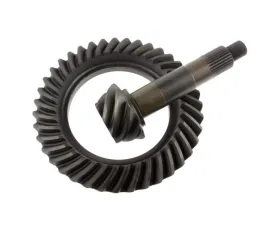 Richmond Gear 5.13 Ring and Pinion for GM 8.875