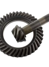 Richmond Gear 5.13 Ring and Pinion for GM 8.875" Chevrolet | Chrysler | GMC 1964-1982                                     - 69-0298-1 - Image 2
