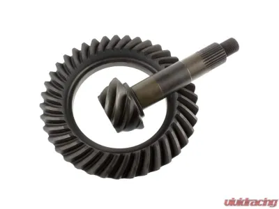 Richmond Gear 5.13 Ring and Pinion for GM 8.875" Chevrolet | Chrysler | GMC 1964-1982 - 69-0298-1