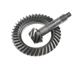 Richmond Gear 5.38 Truck Ring and Pinion for GM 8.875