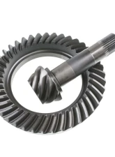 Richmond Gear 5.38 Truck Ring and Pinion for GM 8.875" Chevrolet Chrysler GMC 1964-1982                                     - 69-0300-1 - Image 5