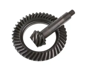 Richmond Gear 4.10 Ring and Pinion Set for GM 8.875