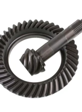Richmond Gear 4.10 Ring and Pinion Set for GM 8.875" Chevrolet Chrysler GMC 1964-1982                                     - 69-0302-1 - Image 5
