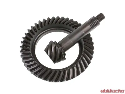 Richmond Gear 4.10 Ring and Pinion Set for GM 8.875" Chevrolet Chrysler GMC 1964-1982 - 69-0302-1