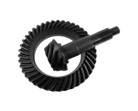 Richmond Gear 4.56 Ring and Pinion for GM 8.875