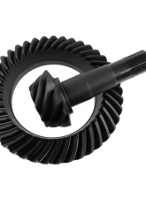 Richmond Gear 4.56 Ring and Pinion for GM 8.875" Buick Chevrolet GMC Oldsmobile Pontiac 1964-1973                                     - 69-0304-1 - Image 2