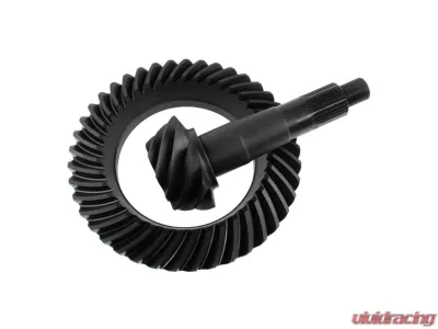 Richmond Gear 4.56 Ring and Pinion for GM 8.875" Buick Chevrolet GMC Oldsmobile Pontiac 1964-1973 - 69-0304-1