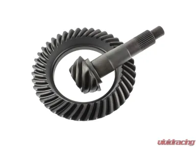 Richmond Gear 4.10 Ring and Pinion for Ford 8.8" 1964-1973 Buick Chevrolet GMC Oldsmobile Pontiac - 69-0306-1