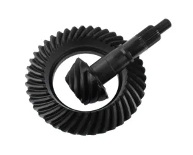 Richmond Gear 4.56 Ring and Pinion for Ford 8.8