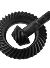 Richmond Gear 4.56 Ring and Pinion for Ford 8.8" - Fits 1980-2014 Chevrolet, Ford, Lincoln, Mazda, Mercury                                     - 69-0310-1 - Image 2