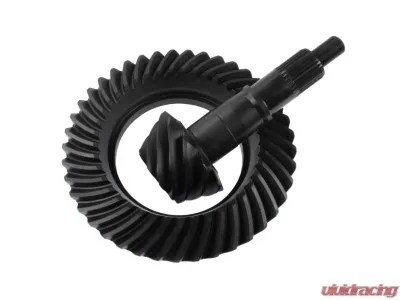 Richmond Gear 4.56 Ring and Pinion for Ford 8.8" - Fits 1980-2014 Chevrolet, Ford, Lincoln, Mazda, Mercury - 69-0310-1