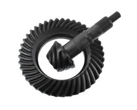 Richmond Gear 4.56 Ring and Pinion for Ford 7.5