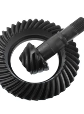 Richmond Gear 4.56 Ring and Pinion for Ford 7.5" | Fits Chevrolet, Lincoln, Mazda, Mercury 1980-2014                                     - 69-0312-1 - Image 2