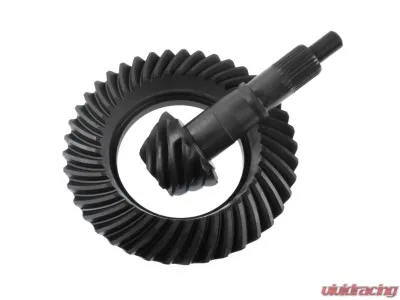 Richmond Gear 4.56 Ring and Pinion for Ford 7.5" | Fits Chevrolet, Lincoln, Mazda, Mercury 1980-2014 - 69-0312-1
