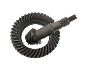 Richmond Gear 4.10 Ring and Pinion for GM 7.5