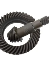 Richmond Gear 4.10 Ring and Pinion for GM 7.5" 7.625" Ford, Lincoln, Mazda, Mercury, Oldsmobile 1978-2013                                     - 69-0320-1 - Image 2