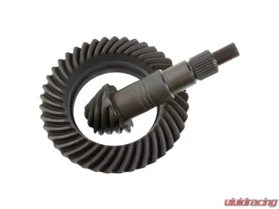 Richmond Gear 4.10 Ring and Pinion for GM 7.5" 7.625" Ford, Lincoln, Mazda, Mercury, Oldsmobile 1978-2013 - 69-0320-1