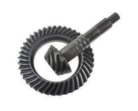 Richmond Gear 4.56 Ring and Pinion for GM 7.5
