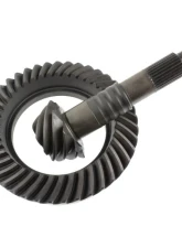Richmond Gear 4.56 Thick Ring and Pinion for GM 7.5" 7.625" Chevrolet GMC Hummer Isuzu 2003-2013                                     - 69-0324-1 - Image 2