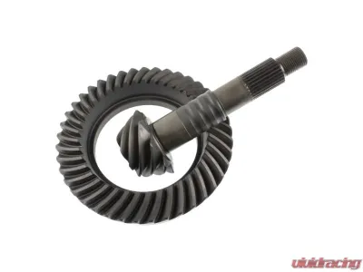 Richmond Gear 4.56 Thick Ring and Pinion for GM 7.5" 7.625" Chevrolet GMC Hummer Isuzu 2003-2013 - 69-0324-1