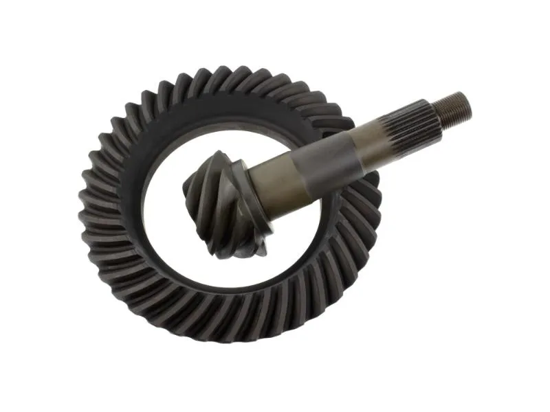 Richmond Gear 4.10 Truck Thick Ring and Pinion GM 8.875" Buick | Cadillac | Chevrolet | GMC | Isuzu | Oldsmobile | Pontiac 1975-2005 - 69-0326-1