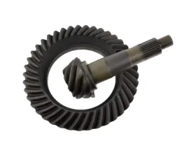 Richmond Gear 4.10 Thick Ring and Pinion for GM 8.875