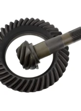 Richmond Gear 4.10 Thick Ring and Pinion for GM 8.875" Buick Cadillac Chevrolet GMC Isuzu Oldsmobile Pontiac 1975-2005                                     - 69-0326-1 - Image 2