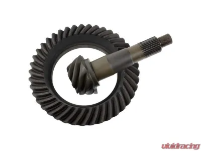 Richmond Gear 4.10 Thick Ring and Pinion for GM 8.875" Buick Cadillac Chevrolet GMC Isuzu Oldsmobile Pontiac 1975-2005 - 69-0326-1