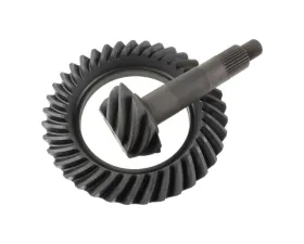 Richmond Gear 4.56 Thick Ring and Pinion for GM 8.875