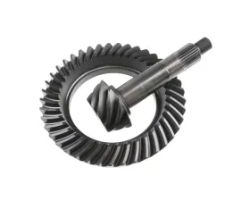 Richmond Gear 3.70 Ring and Pinion for Ford 9