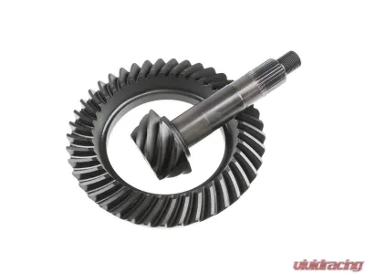 Richmond Gear 3.70 Ring and Pinion for Ford 9" Chevrolet Chrysler GMC 1964-1982 - 69-0352-1
