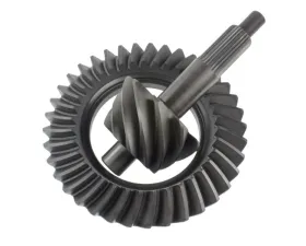Richmond Gear 4.22 NasCar Ring and Pinion for Ford 9