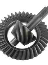 Richmond Gear 4.22 NasCar Ring and Pinion for Ford 9" 1955-1986 Chevrolet Lincoln Mercury                                     - 69-0361-1 - Image 2