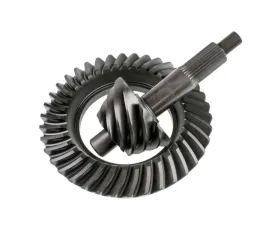 Richmond Gear 4.44 NasCar Ring and Pinion Ford 9