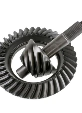 Richmond Gear 4.44 NasCar Ring and Pinion Ford 9" Chevrolet | Ford | Lincoln | Mercury 1955-1986                                     - 69-0367-1 - Image 5