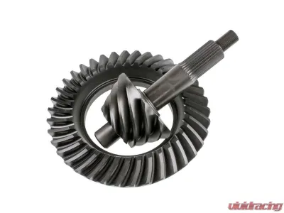 Richmond Gear 4.44 NasCar Ring and Pinion Ford 9" Chevrolet | Ford | Lincoln | Mercury 1955-1986 - 69-0367-1